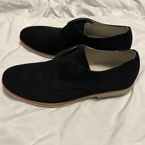 Calvin Klein men’s dress shoe 10.5